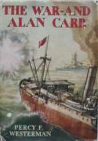 The War - and Alan Carr