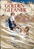 The "Golden Gleaner"