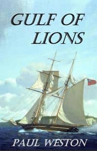 Gulf of Lions