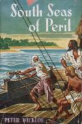 South Seas of Peril