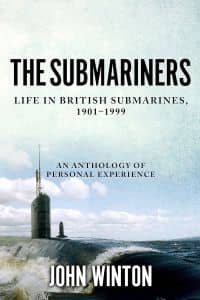 The Submariners