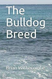 The Bulldog Breed