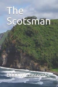 The Scotsman