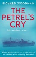 The Petrel's Cry